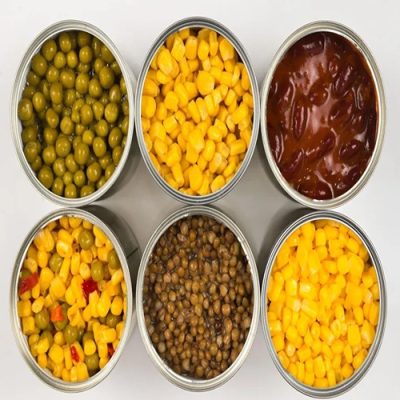 طرح-توجیهی-تولید-کنسرو-حبوبات-1-2